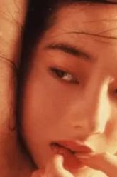 Time-Escapade-5-Seconds-Til-Climax-Engsub-2