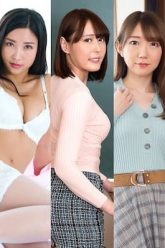 1Pondo-012324-001-Uncensored