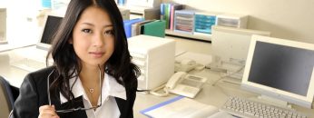 Caribbeancom-061910-405-Satomi-Suzuki-Uncensored