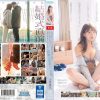 PRED-388-Aika-Yamagishi-Engsub