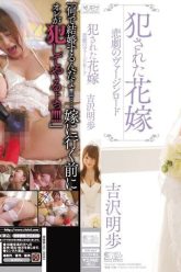 SOE-667-Akiho-Yoshizawa-Uncensored-English-Subtitle